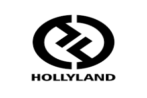brand