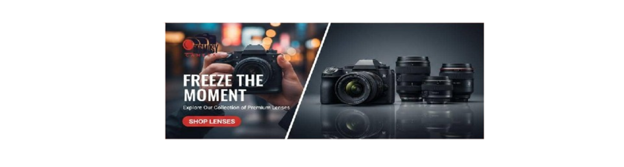 slider-image