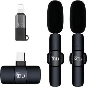 products